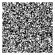 QR код "Магазин меха и головных уборов на проспекте Обуховской Обороны"