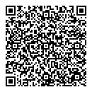QR код "Шапочка"