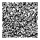QR код "Tailor house"