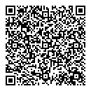 QR код "Ирина"