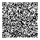 QR код "Каприз"