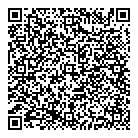 QR код "Fashion"