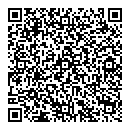 QR код "У Ольги"