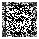QR код "ЭкоФормат"