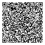 QR код "Аллигатор-Питер"
