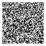 QR код "InPost"
