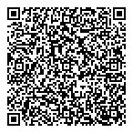 QR код "EMS"