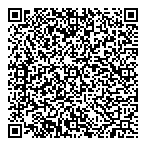 QR код "PickPoint"