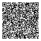 QR код "Logibox"