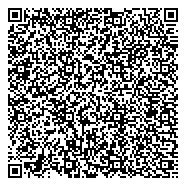 QR код "Магазин женской верхней одежды и головных уборов на проспекте Ветеранов"