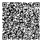 QR код "Beatex"