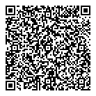 QR код "InPost"
