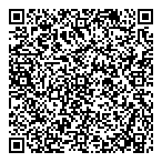 QR код "PickPoint"