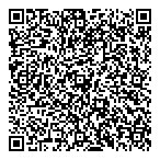 QR код "ИНТЕЛЛЕКТ"