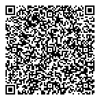 QR код "Эстет"