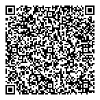 QR код "2Систем"