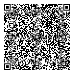 QR код "Диком"