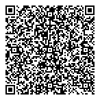 QR код "СИГНАЛ-СВ"