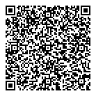 QR код "TierFour"