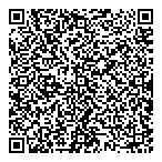 QR код "Системные линии"