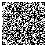 QR код "Петербург Сервис"