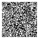 QR код "Hot Computers"