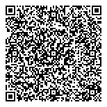 QR код "Карусель"