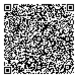 QR код "ВнешРегионТорг"