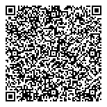 QR код "Stereo Shop"