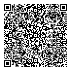 QR код "ROBO3"