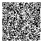 QR код "Lavalens"