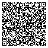 QR код "ip service"