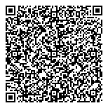 QR код "БИГ-Компьютерс"