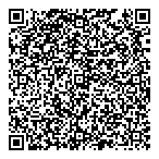 QR код "ПРОФСНАБ"
