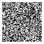 QR код "Roboparts"