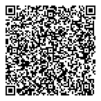QR код "BrasletMarket.ru"