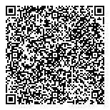 QR код "SPb-Adapter.ru"