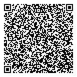 QR код "Лазурит Принт"
