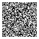 QR код "Sky78"