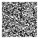 QR код "Константа"