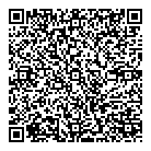 QR код "Rubmart"