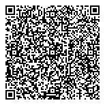 QR код "25-Й ПРОЕКТ"