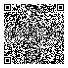 QR код "Batterion"