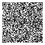 QR код "Пух-Платок"