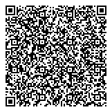 QR код "АСД-Адтрон"
