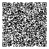 QR код "Чудо-магазин"