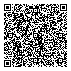 QR код "TRUEandFALSE.ru"