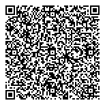 QR код "Vega Telecom"