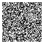 QR код "Альтербит"