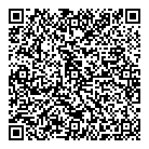 QR код "Partsnb"